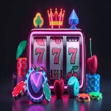 247jl