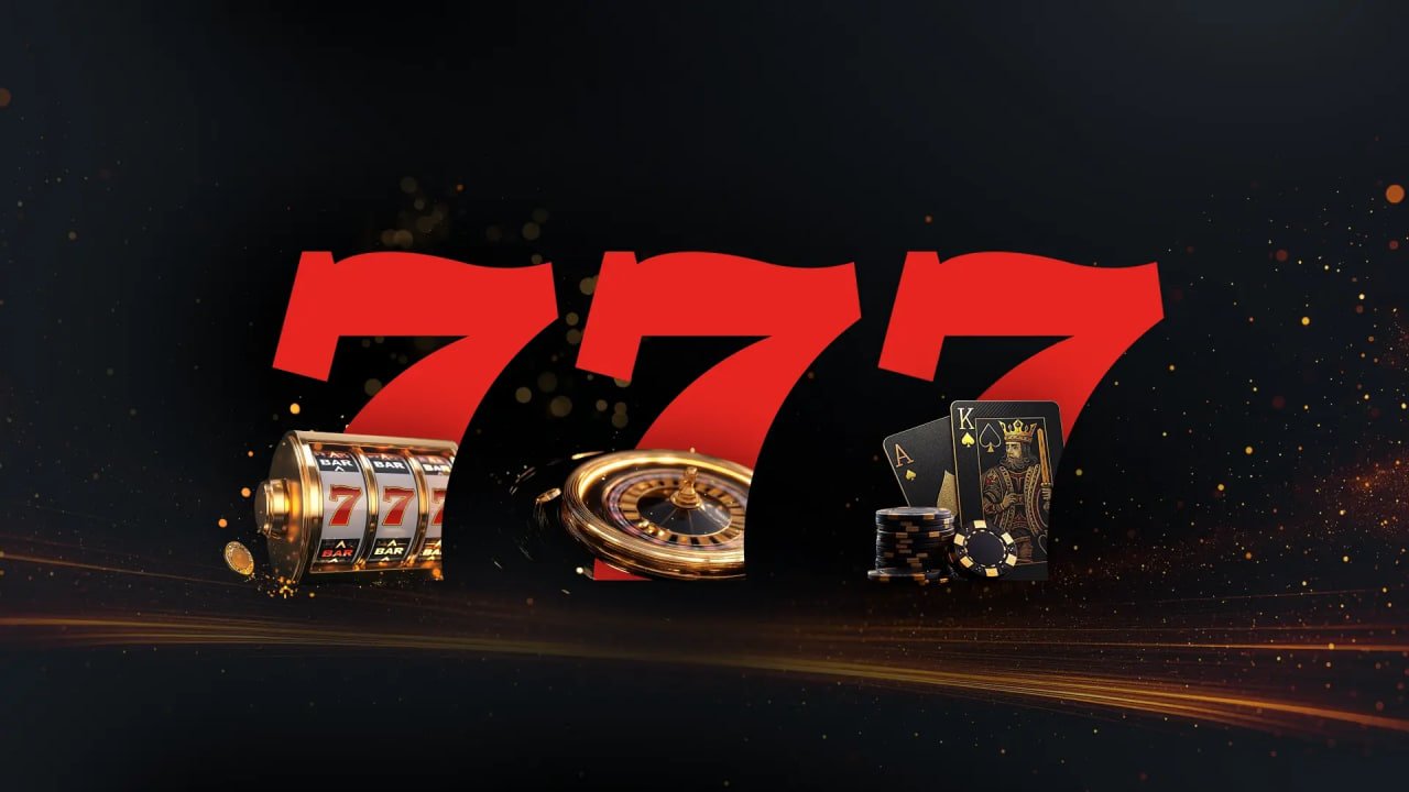 247jl